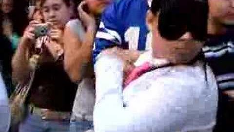 SLG FSU 2006 probate