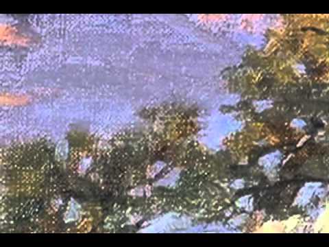 დიდი კანიონის სილამაზე