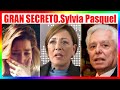 ¡Con lágrimas en su rostro! Sylvia Pasquel rompe el silencio sobre Frida Sofía y Enrique Guzmán
