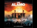 The Alamo Soundtrack 17 The Last Night The Alamo Soundtrack 17 The Last Night