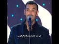Щ Щ ШЁЩЉШЇЩЉ Ш Ш Щ Щѓ ШЁЩ ЩЃШµ вќ вќ Щ Щ ШЁЩЉШЇЩЉ Ш Ш Щ Щѓ ШЁЩ ЩЃШµ вќ вќ