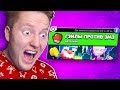 НОВЫЙ РЕЖИМ! ЦАРЬ ГОРЫ В BRAWL STARS 🔥