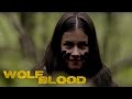 WOLFBLOOD S1E11 - Eolas (full episode)