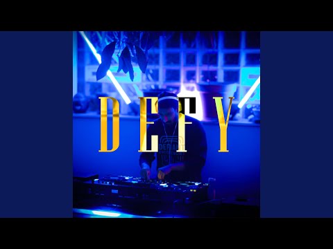 DEFY adlı videoyu YouTube'da izle DEFY adlı videoyu YouTube'da izle