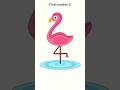 Dop 2(delete on part) level_56 find number _2 #shorts#shortsfeed#viralvideo