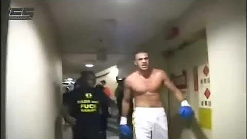 Ø¨Ø¶Ø± Ù‡Ø±ÙŠ