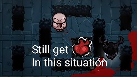 How to optimize with Gluttony in this specefic room