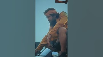 Pushpa 2 - The Rule | Short Video | Allu Arjun 🔥#pushpa #bollywood #pushpa2