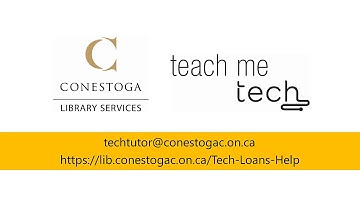 Installing Office 365 (Windows)