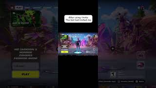 How to Get Bot Lobbies in Fortnite [ Links In Comments ]