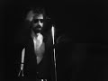 J. Geils Band - Must Of Got Lost - 11/5/1977 - Winterland