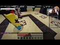 D&amp;D Minecraft Season Finale!