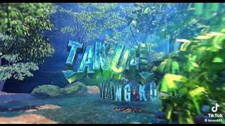 Download lagu lagu kuingin bebas dari dosa