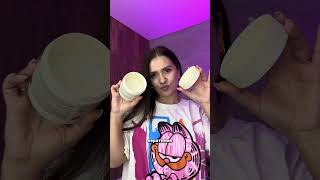 MIXIT Hair Expert Mask Collagen & Keratin 400мл #WW145743 вб #2623954024 озон