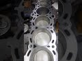 Nissan vtc racing engine #auto point
