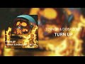 Tennor  dobazznet  turn up radio edit