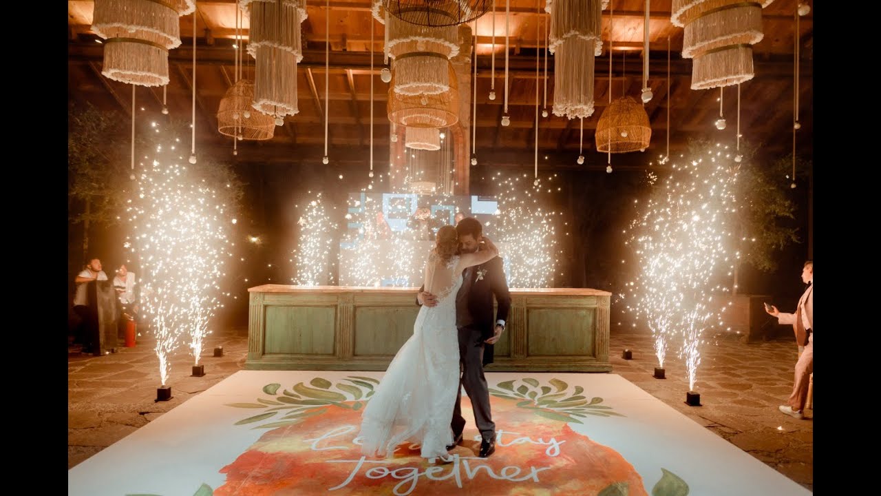 Blog 2 — Ildefonso Gutiérrez Wedding Photographer, image size:1280x720