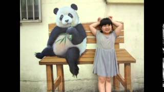 1040704信恩幼兒園畢業影片