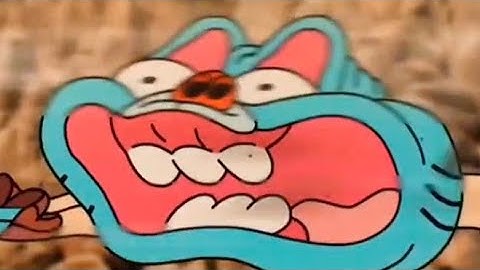 Challenge By DanSpringGamer #imbschallenge