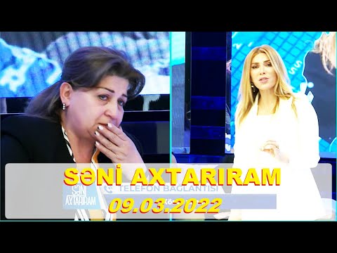 Video: 2022 Yeni il üçün 6 yaşında bir qıza nə ucuz veriləcək