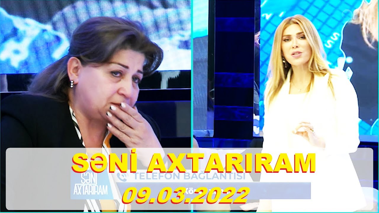 azeri kadın pornosu sadece kokain alan adam