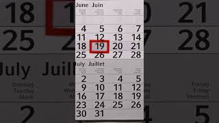 2025년 6월26일 메이저리그분석#MLBPicks #BaseballShorts #SportsPrediction #MLB2025  #BaseballBetting #OverUnder