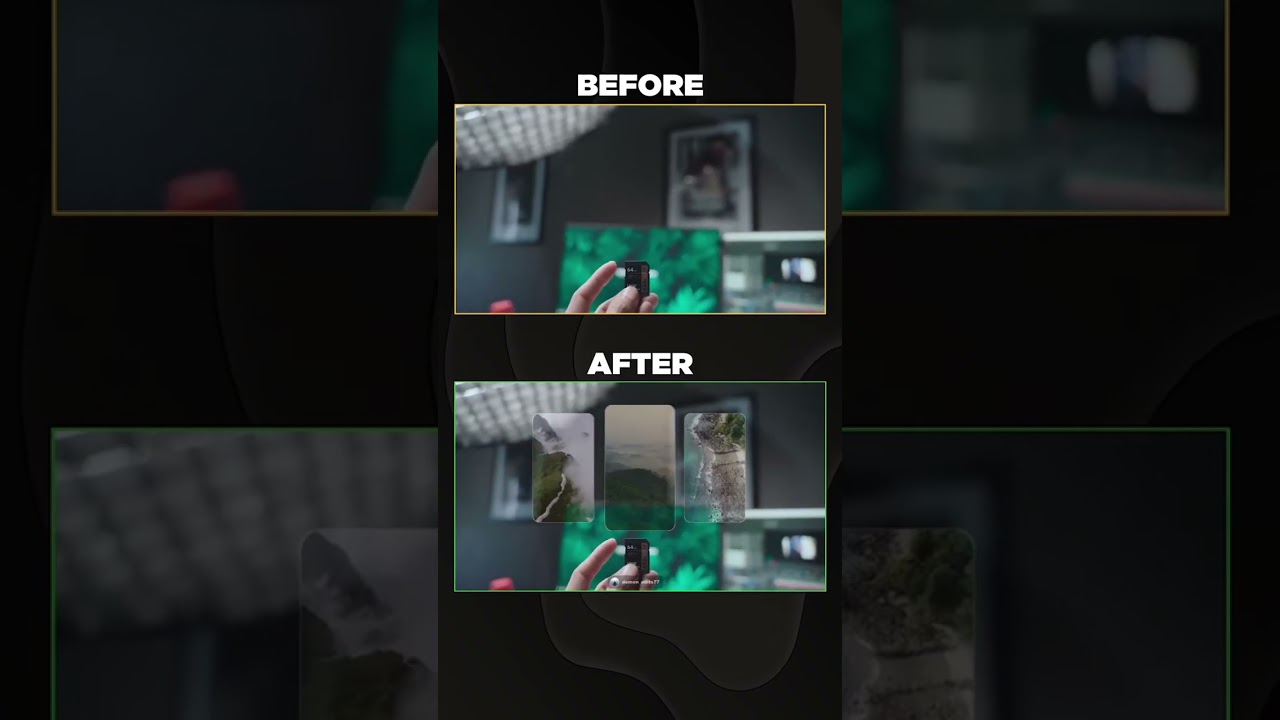 EDIT FOR CLIENT
