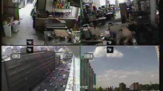 camTL-20100623.mp4
