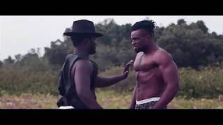 Don Suave Lonely Official Video By Trons Manager Film