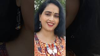 Sanam Mere Humraaz 🤩🤩🤩