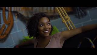 Mr Luu - Sweet (Official Video)