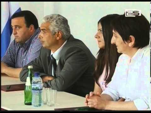 მალე პროფესიულ სასწავლებლებში სწავლება უფასო იქნება