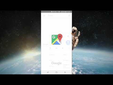 Как найти потерянный, украденный  телефон