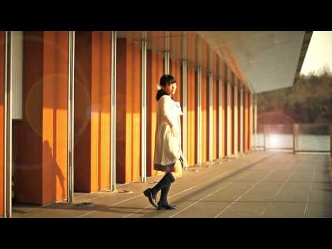 【足太ぺんた】 ZIGG-ZAGG 踊ってみた 【100万再生記念】