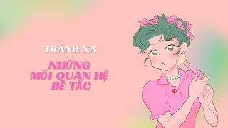 Thiết lập quy tắc hẹn hò thông minh! #phunu #henho #hanhphuc