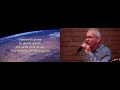 11am Living Water Contemporary Worship – February 8, 2026
