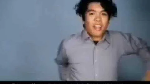 J.G Wentworth Rock Commercial