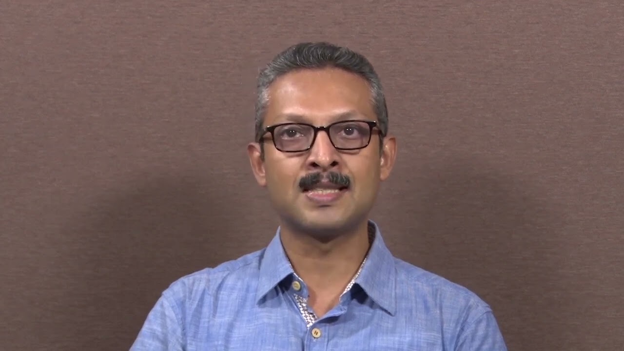 Lecture 2 : Stress acting at a point- Cauchy stress