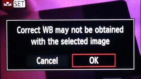 Infrared Converted Canon 1100D T3 X50 Manual. We sell Infrared & Astrophotography converted cameras