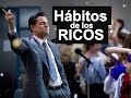 💰 HÁBITOS DE RICO 💵