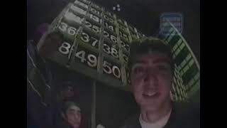 Bobby Puleo - 411VM Issue #13 (1995)
