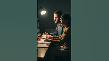 STOP Wasting Time! Top AI Tools for Creators in 2025