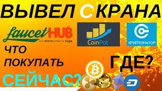 видео B2b.click.ru