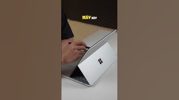 Hiệu năng Surface Laptop Studio 2 #dangvusurface #surfacelaptopstudio2