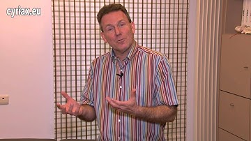 How to suspect a scaphoid fracture, without medical imaging?