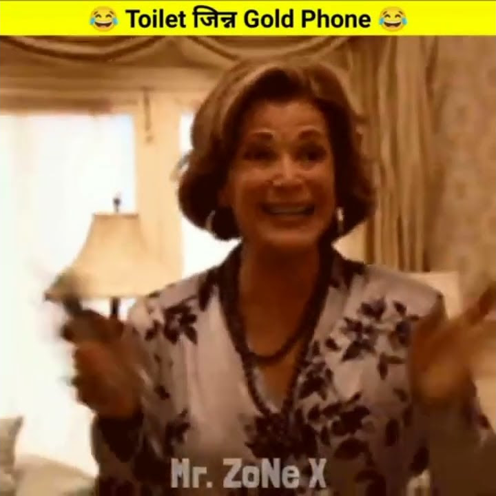 %F0%9F%98%82Toilet_%E0%A4%9C%E0%A4%BF%E0%A4%A8%E0%A5%8D%E0%A4%A8_Gold ...