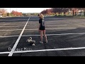 4 Year Old Morkie, Penelope ||| Lehigh Valley Dog Trainers: Off Leash K9 Training 4 Year Old Morkie, Penelope ||| Lehigh Valley Dog Trainers: Off Leash K9 Training