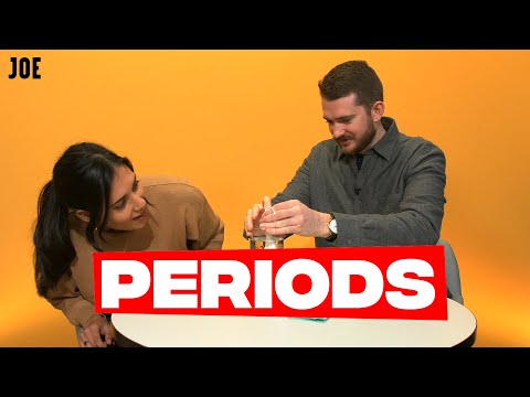 how-much-does-your-boyfriend-know-about-periods?