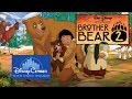 Brother Bear 2 - Disneycember