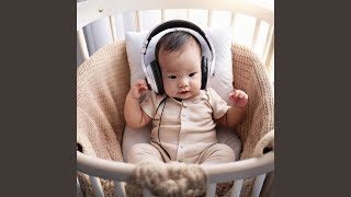 Sweet Cradle Harmony